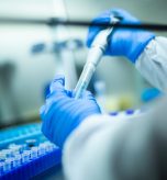 Biology,Medicine,And,Medical,Laboratory,Photo,And,Cell,Culturing,Multi