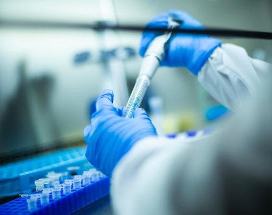 Biology,Medicine,And,Medical,Laboratory,Photo,And,Cell,Culturing,Multi